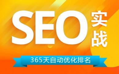 [张俊seo培训]SEO优化技巧初步分析和探索-SEO技术培训