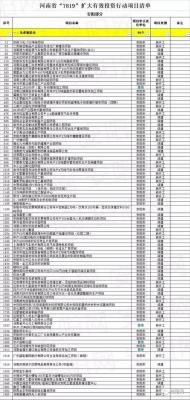 [安阳seo]学习SEO技术这几方面就足够-SEO技术培训