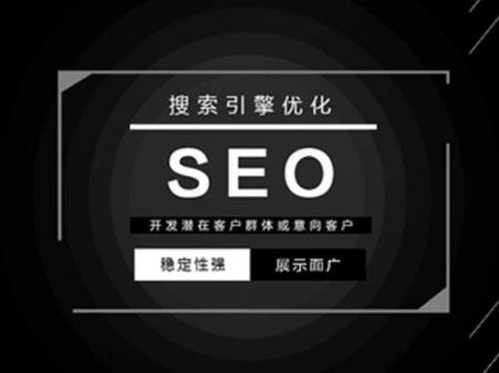 [唐山seo]在网站内部增加搜索引擎更有利于网站优化-SEO技术培训