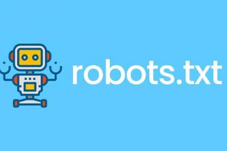 [robots.txt怎么写]Robots.txt写法和放在哪里详解-SEO技术培训