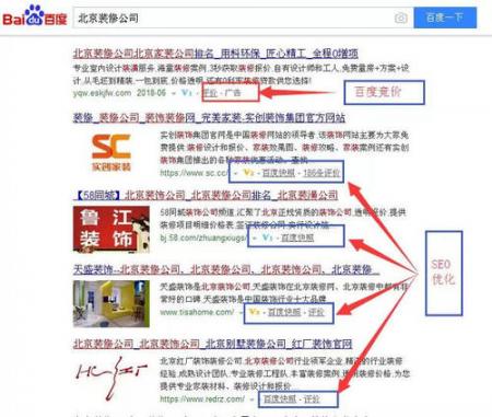 seo数据监控:SEO数据监控都包括哪些？-SEO技术培训