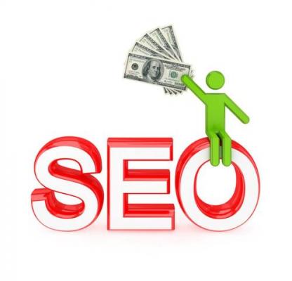 乌鲁木齐seo：PC响应式网站在移动端做SEO会遇到什么麻烦？-SEO技术培训