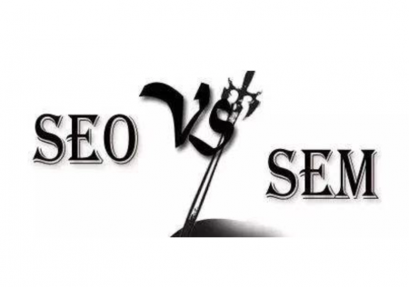 seo快速排名利器:SEO中域名会产生哪些作用-第1张图片-飞跃SEO