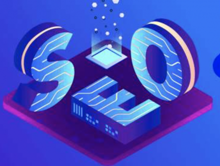 360怎么快速排名:SEO优化的操作流程是什么-第1张图片-飞跃SEO