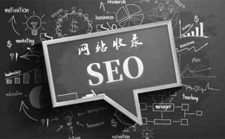 江西SEO；做好自适应外链对网站SEO优化起什么作用？-第1张图片-惊云SEO