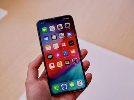  iPhone双卡双待是真的吗？双卡双待的苹果手机终于要来？ 业界杂谈 第2张