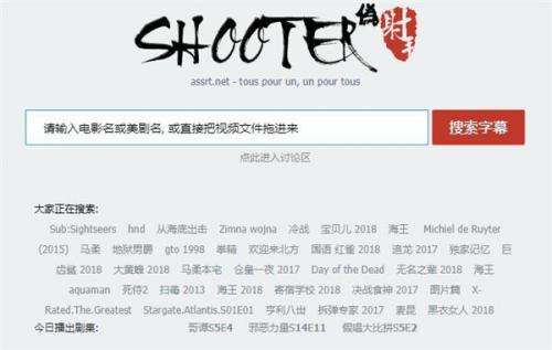 老师傅私藏的6个免费网站百度都找不到的好资