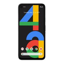 谷歌Pixel 3 谷歌Pixel 3手机曝光 谷歌Pixel 3配置一览 业界杂谈 第1张